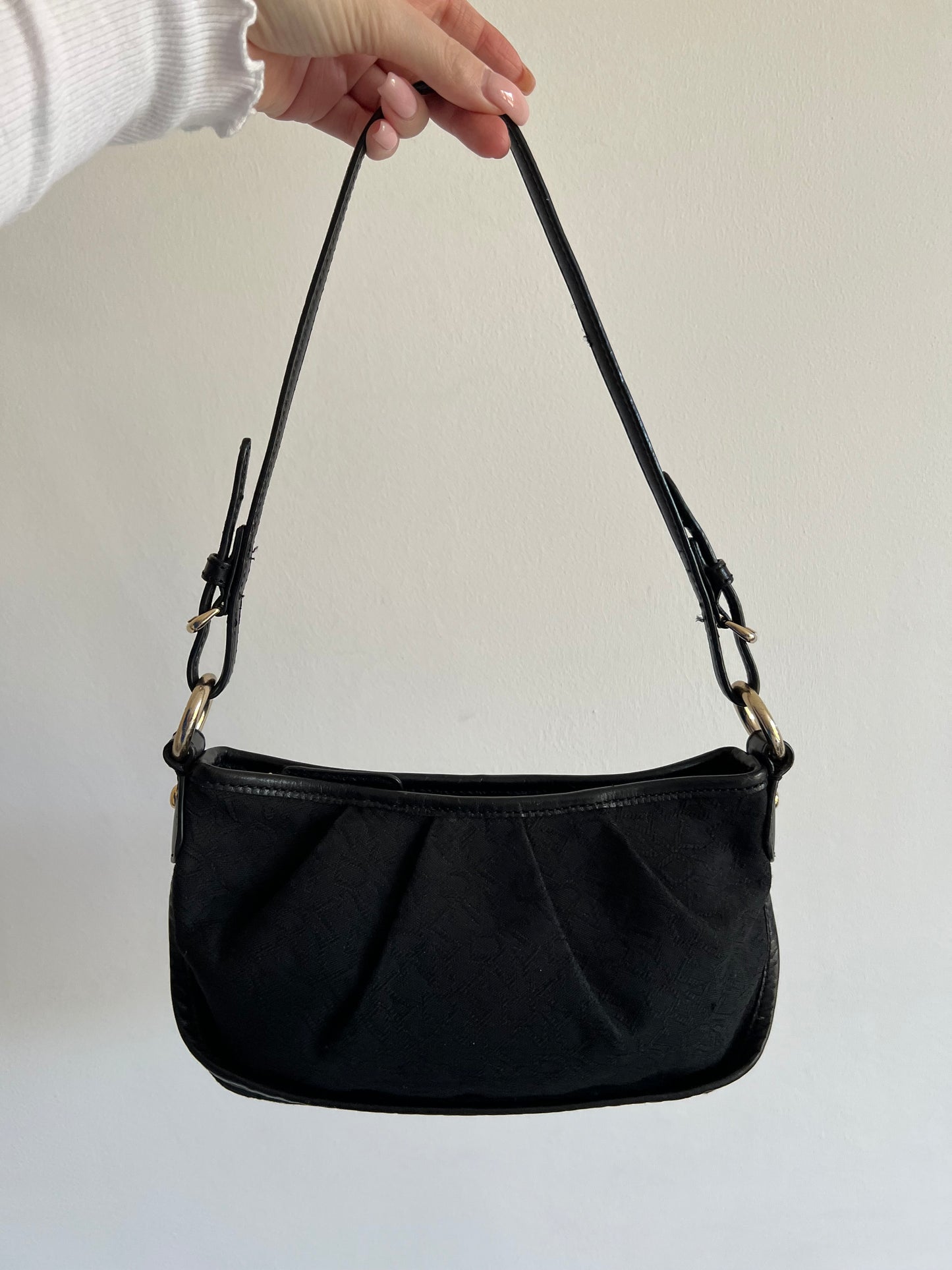 Torba mini DKNY