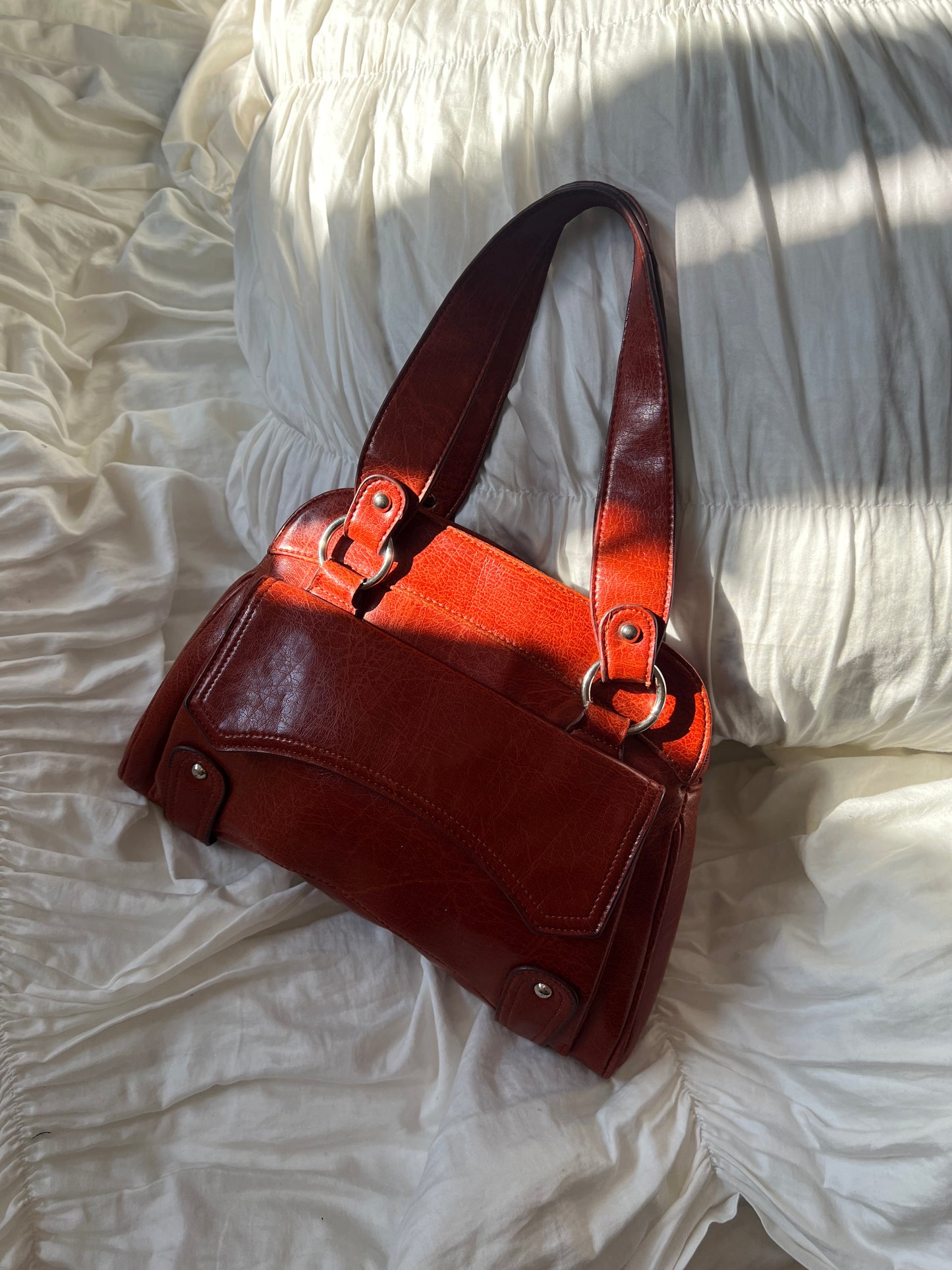 Torba vintage