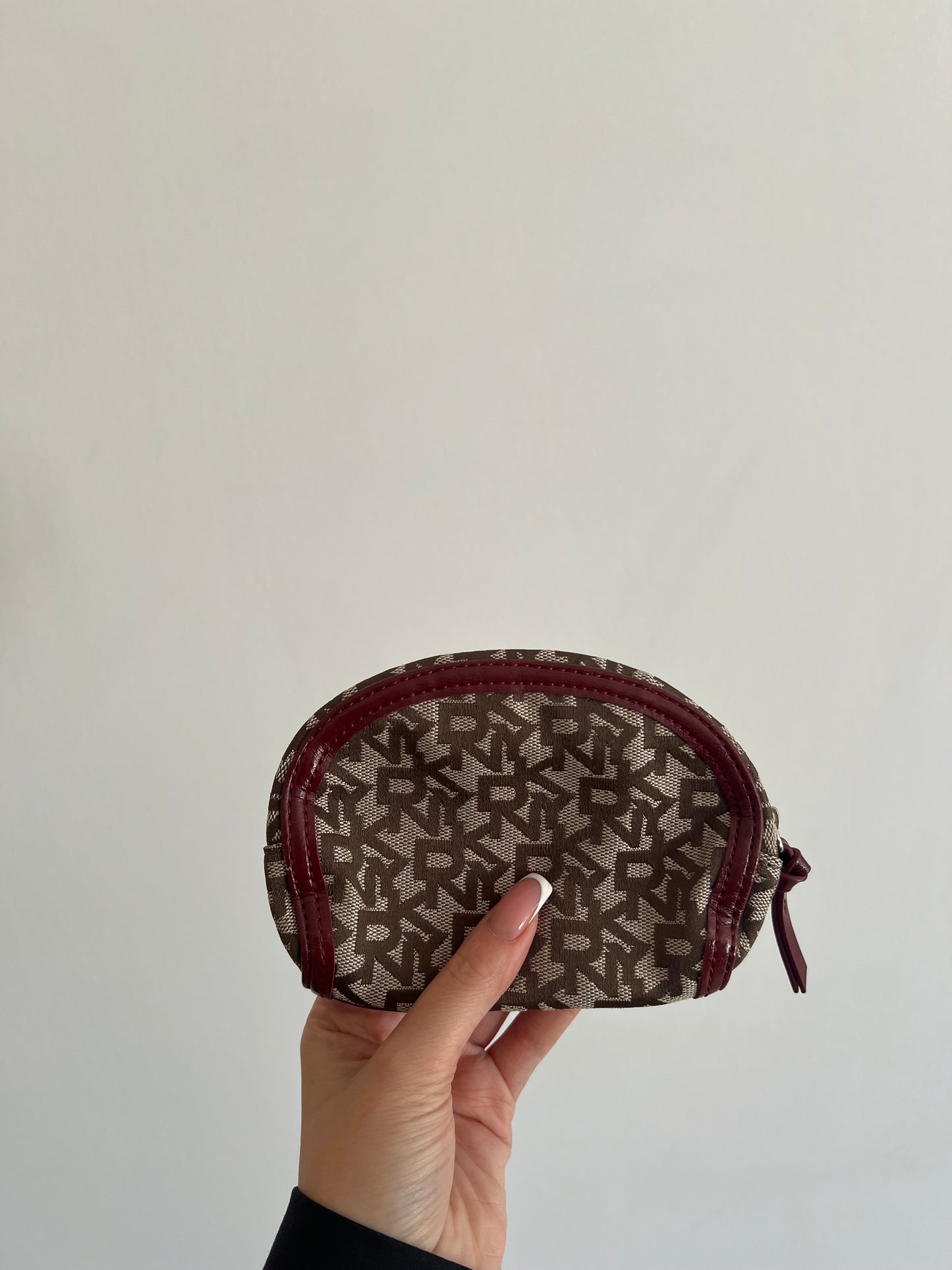 Portfel DKNY