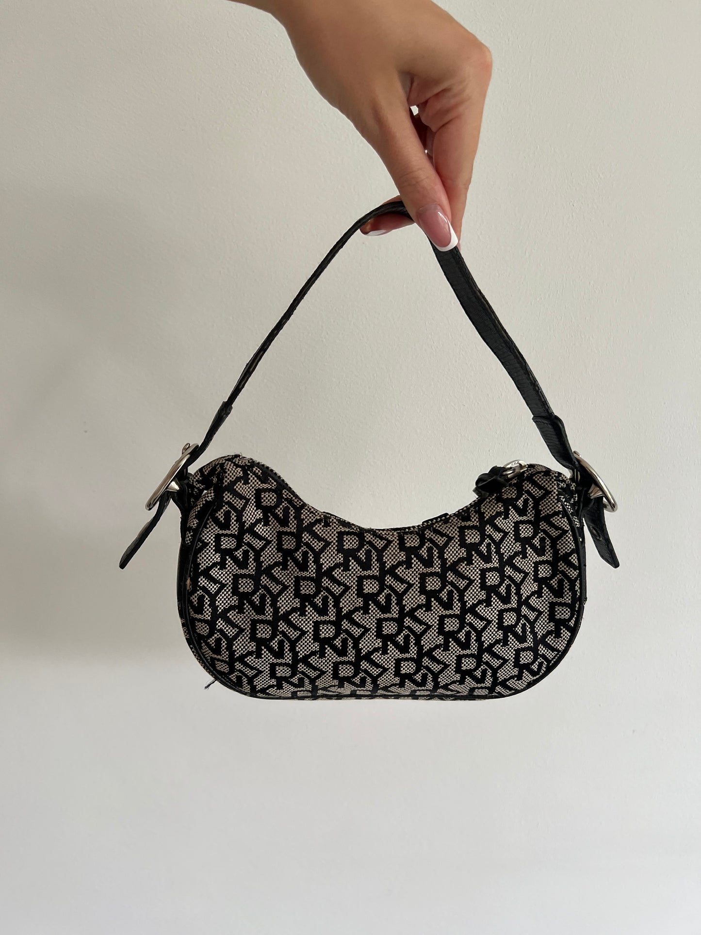 Mini torba DKNY