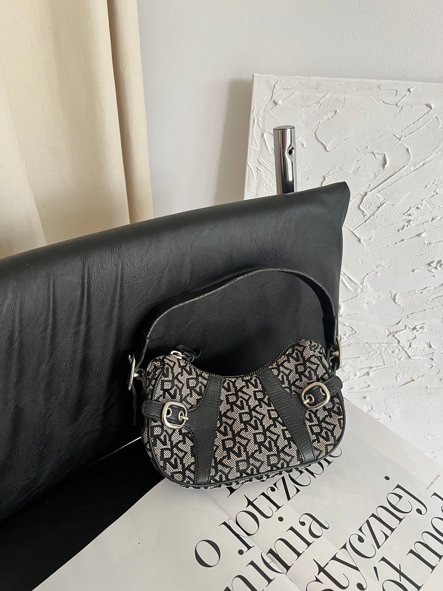 Mini torba DKNY
