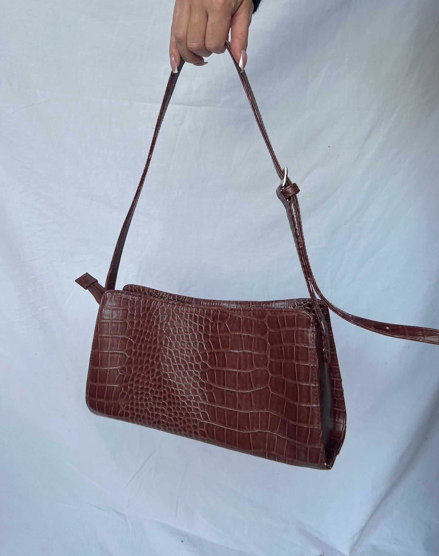 brown bag