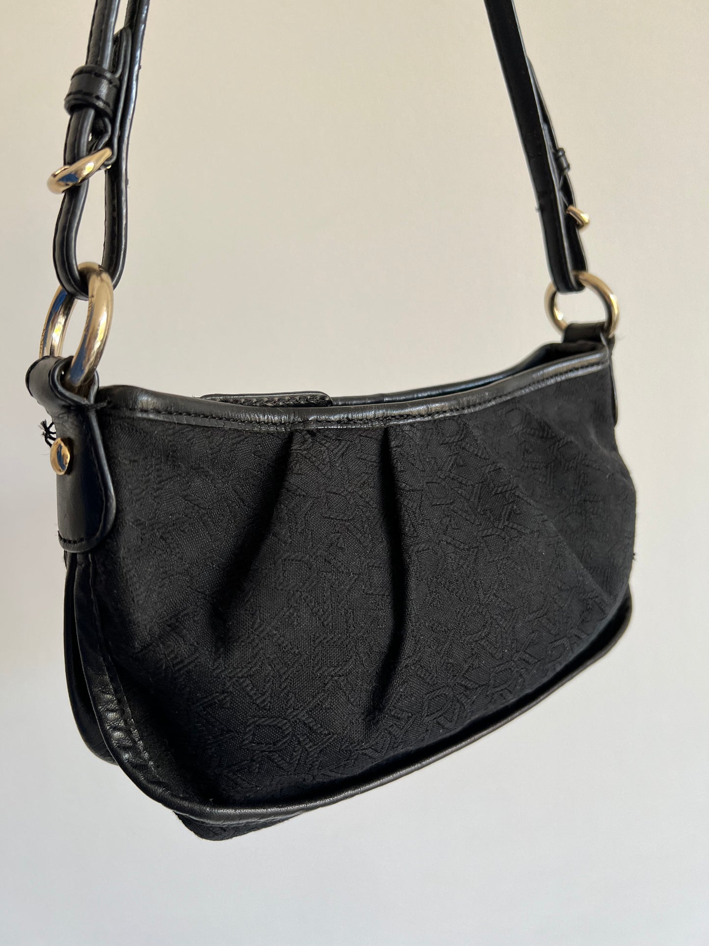 Torba mini DKNY