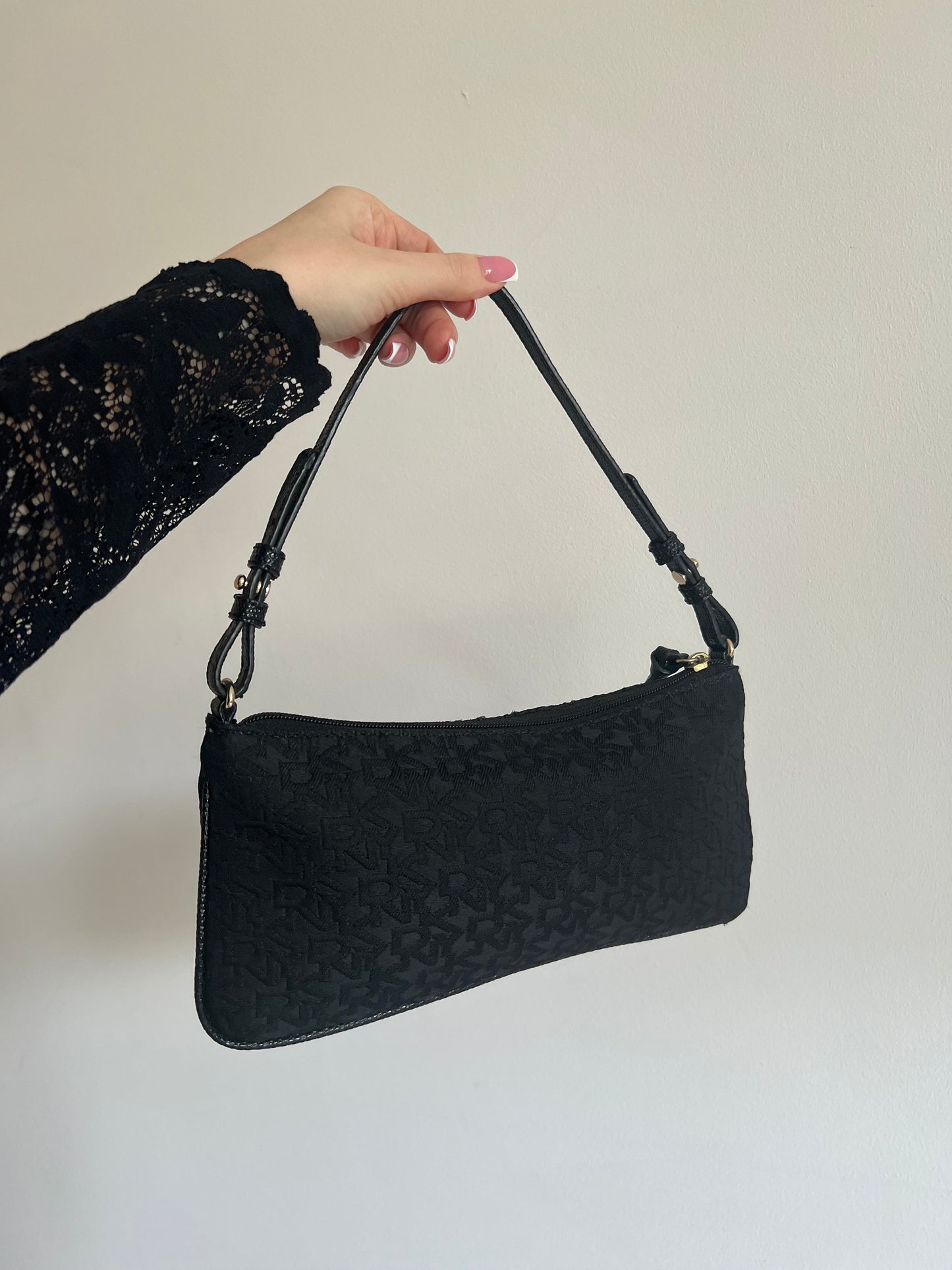 Torba DKNY mini