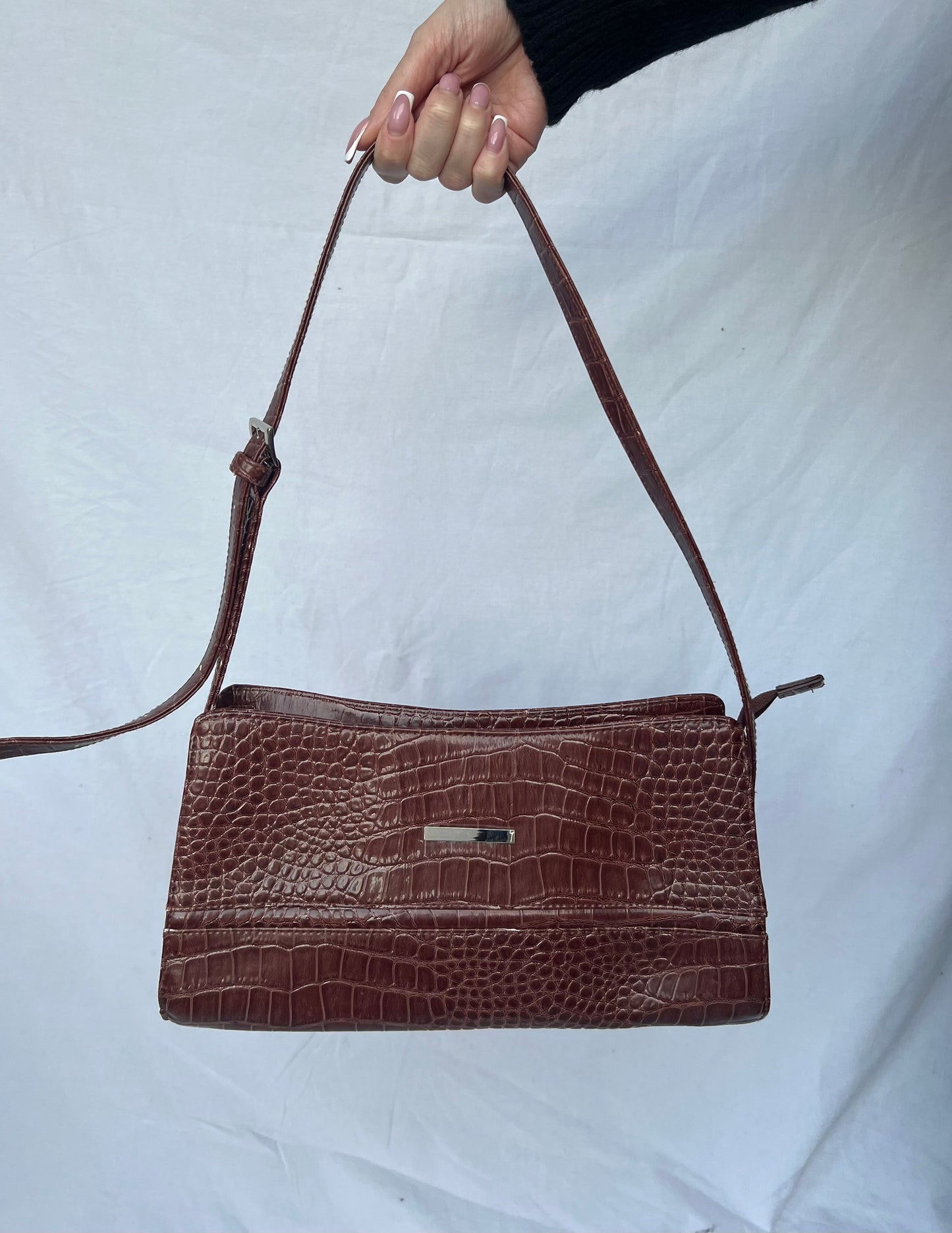brown bag