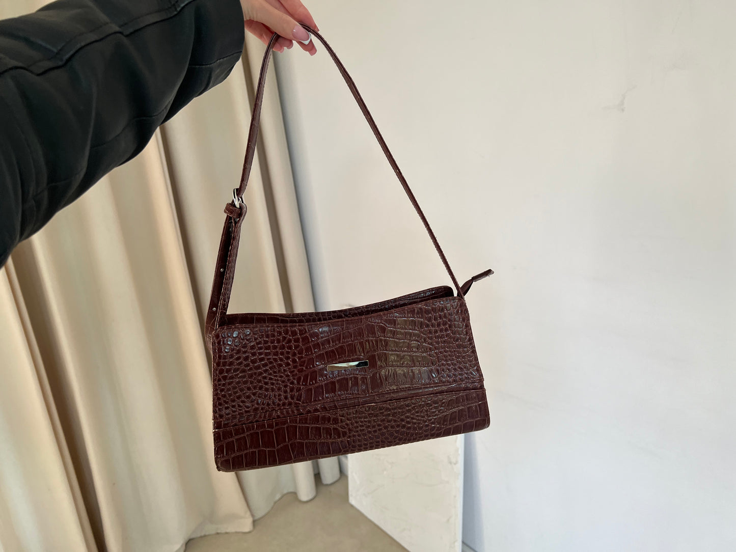 brown bag