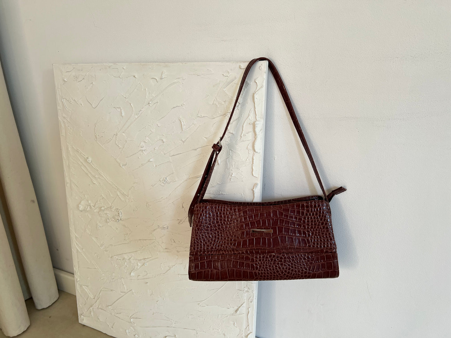 brown bag