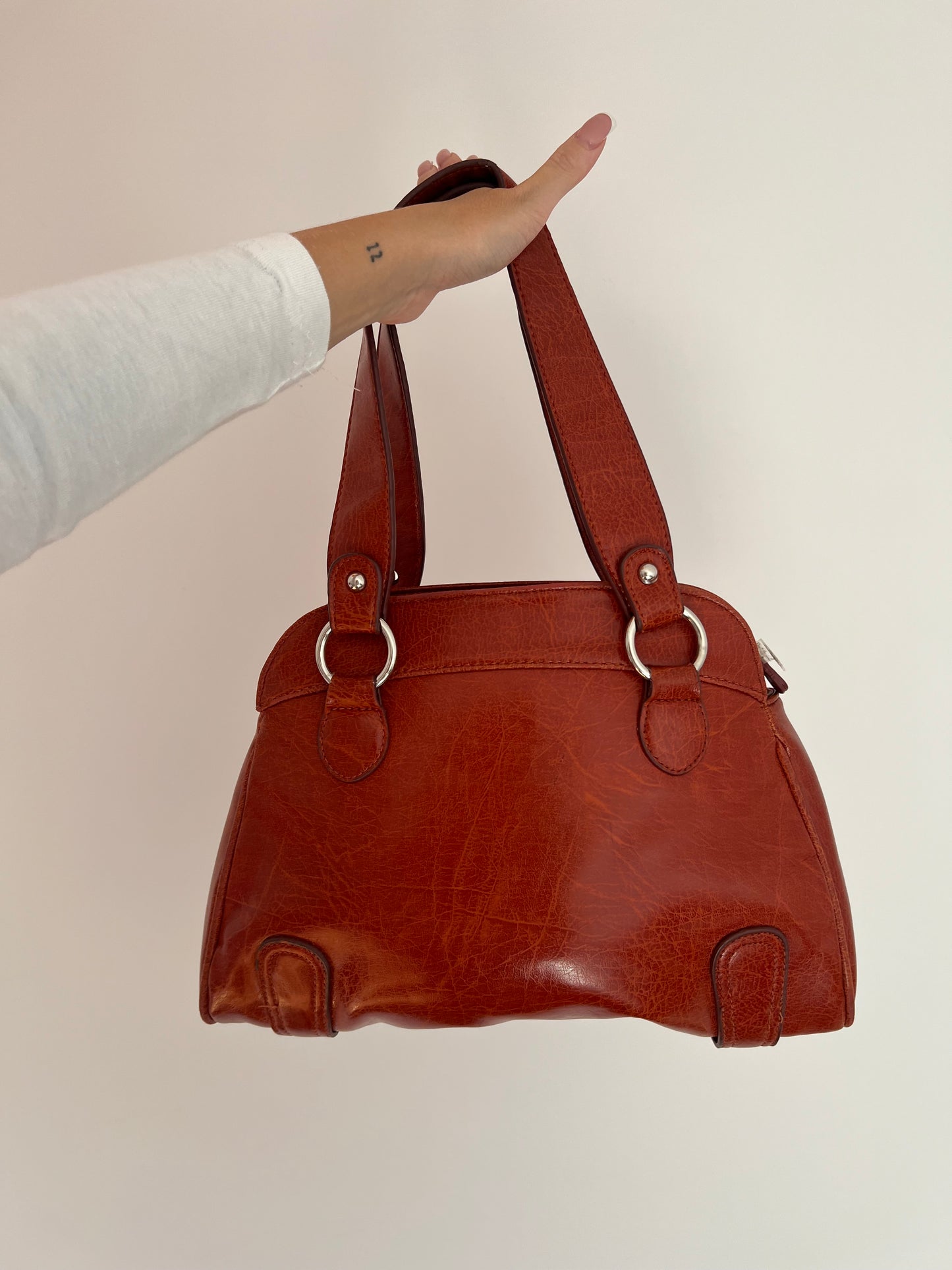 Torba vintage