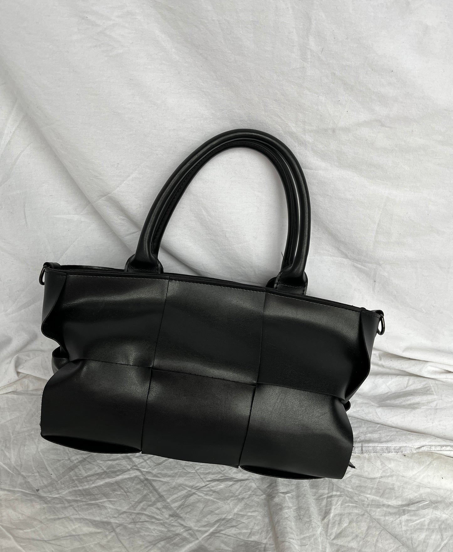 Black bag