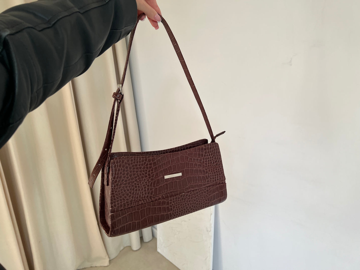 brown bag