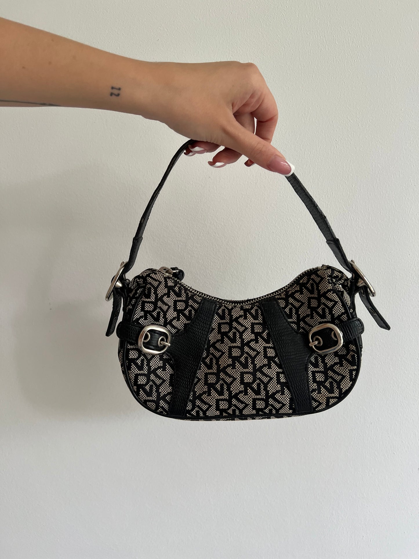 Mini torba DKNY