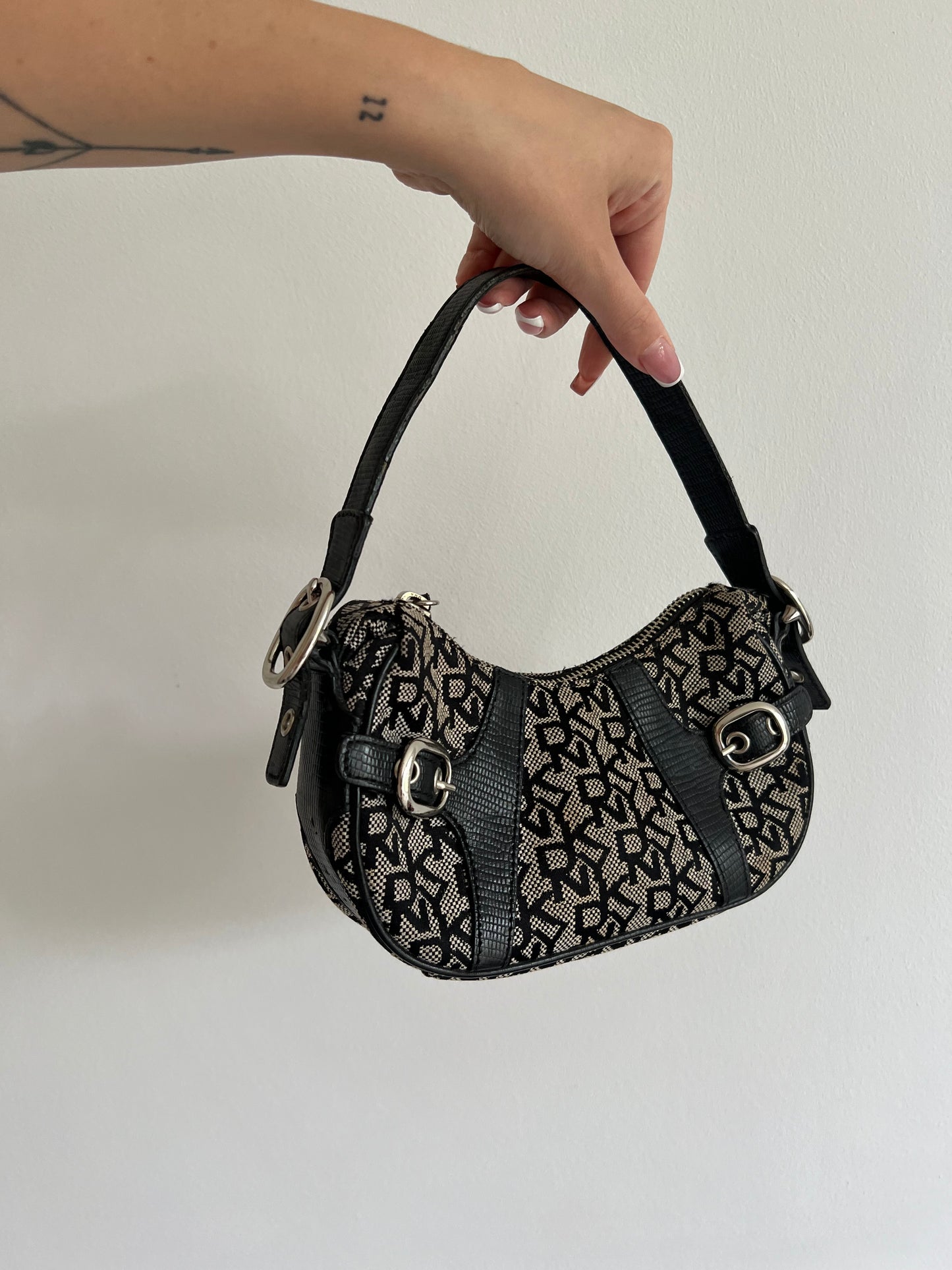 Mini torba DKNY