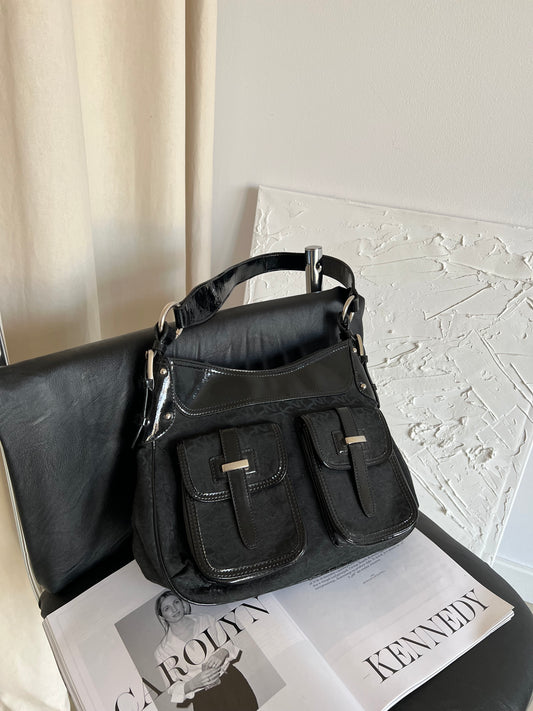 Torba DKNY